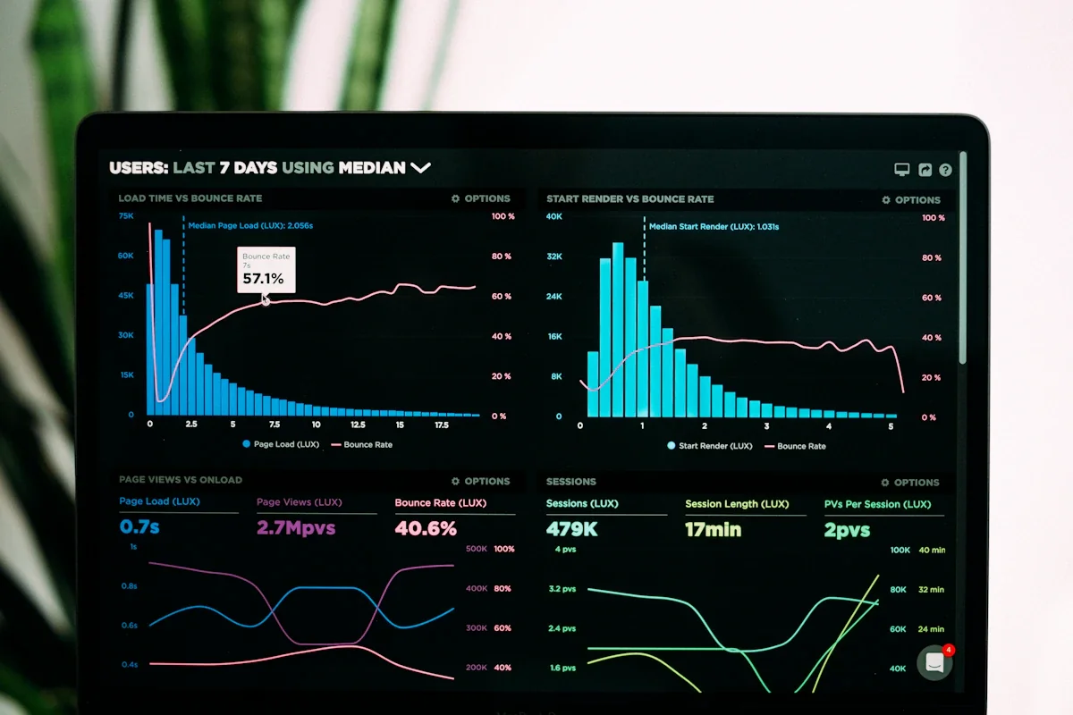 Optimisation concrète d'une fiche Google Business pour une entreprise locale