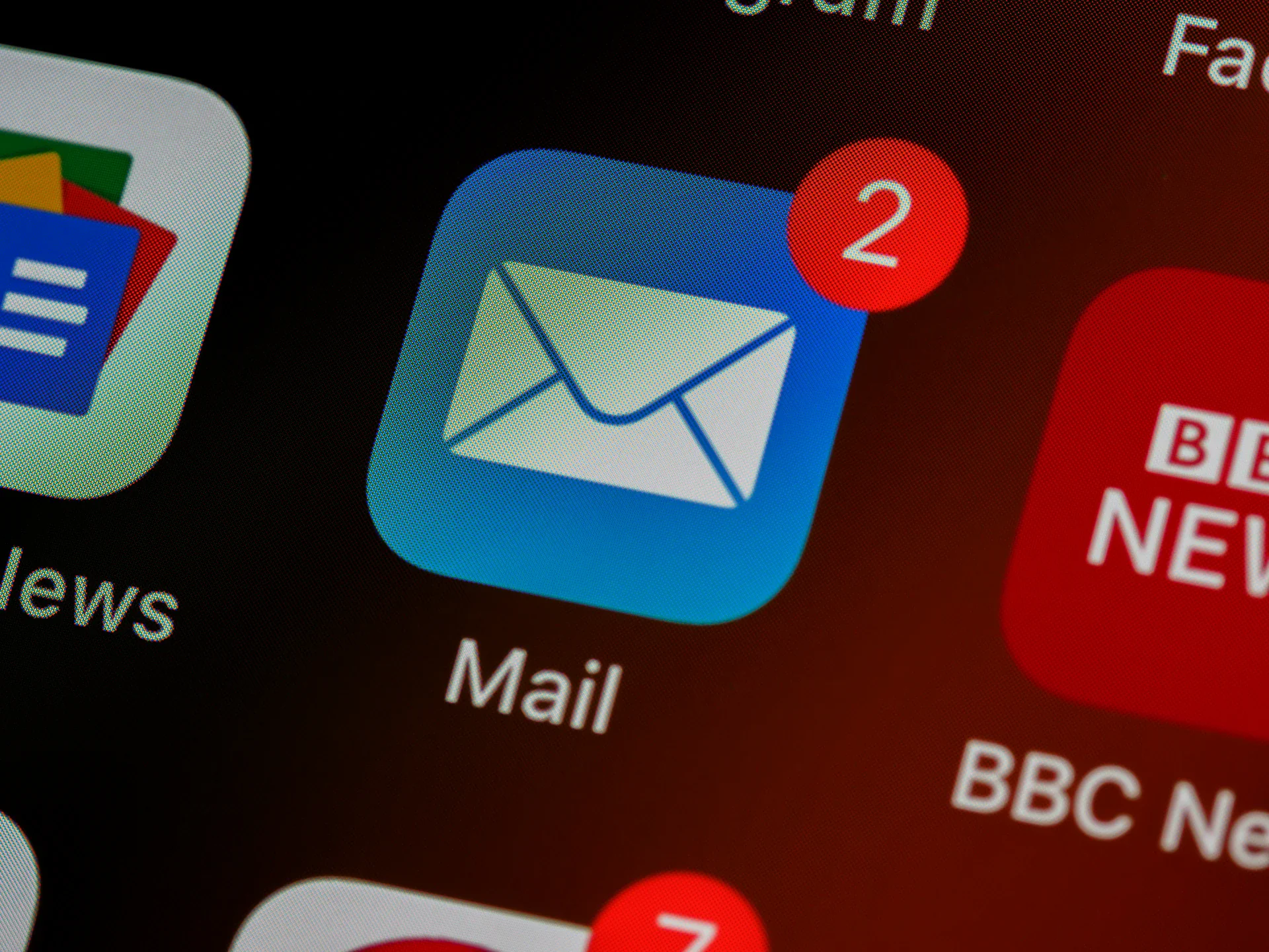 Création et configuration d'e-mails professionnels pour une image plus sérieuse