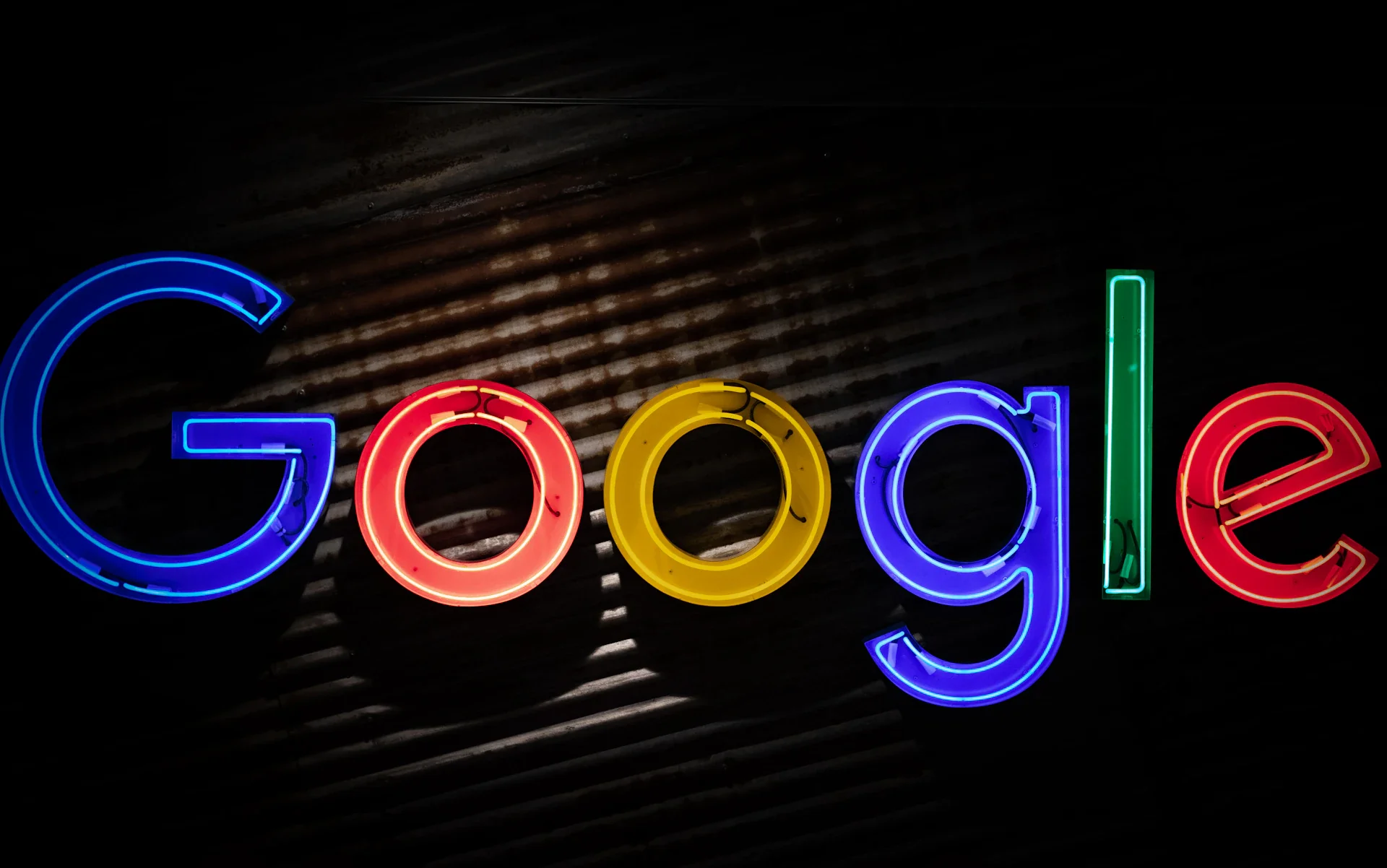 Fiche Google Business+