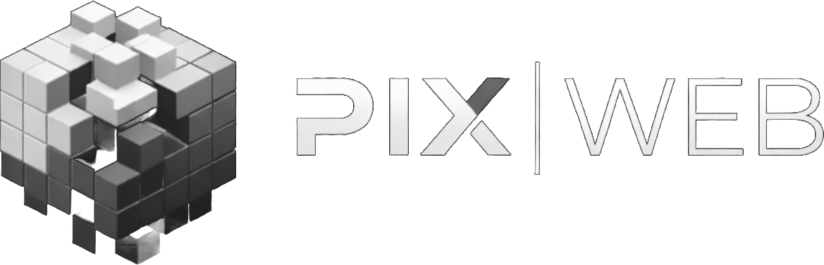 PIX|WEB