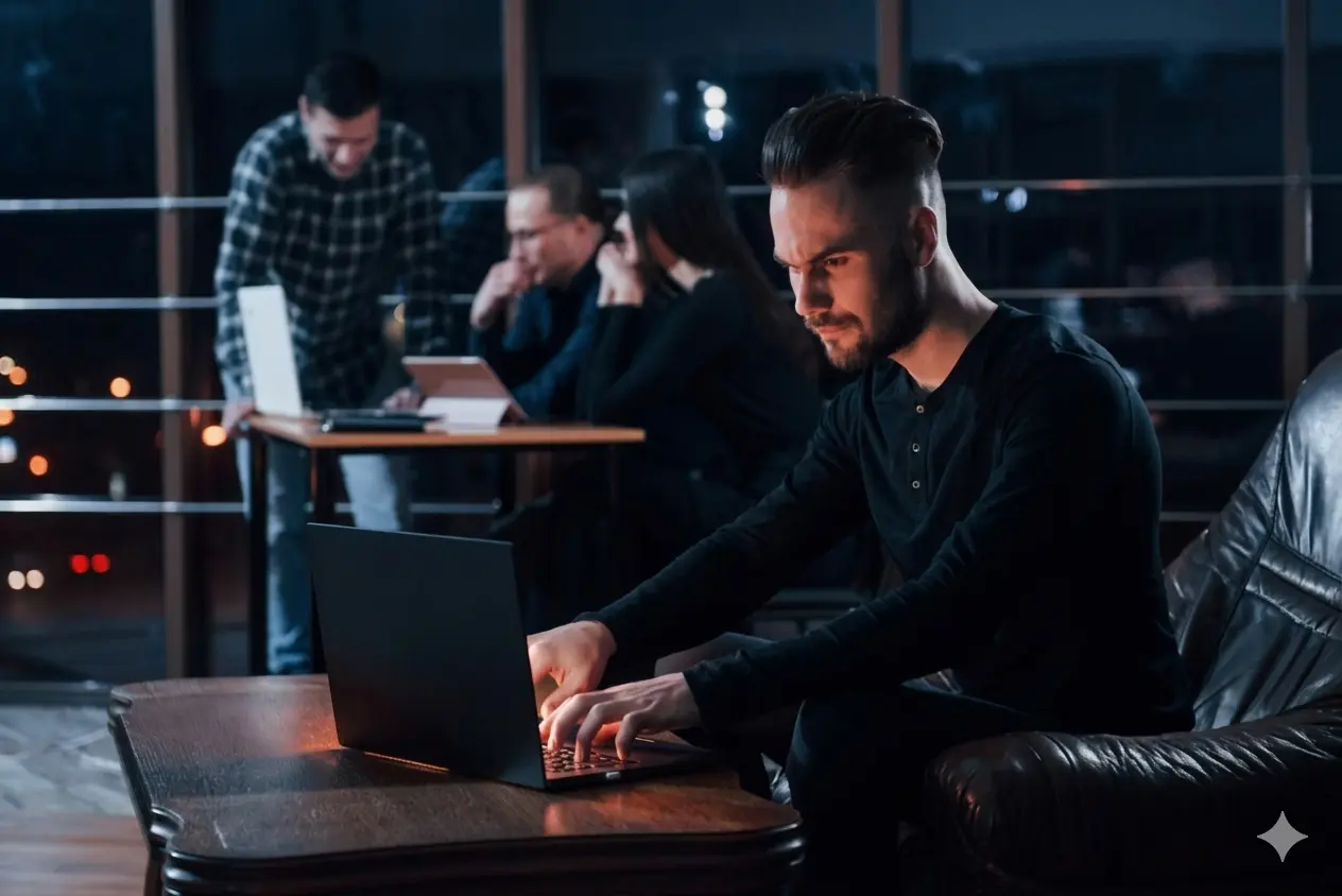 Services web ponctuels PIX|WEB